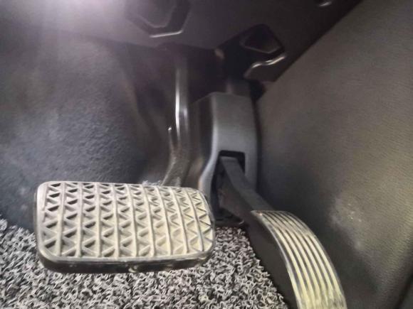 [西安·陕A] 二手蔚来蔚来ES62020款 600KM 运动版