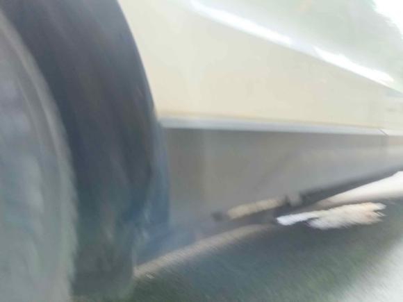 [上海·沪H] 二手奥迪奥迪Q52015款 40 TFSI 进取型