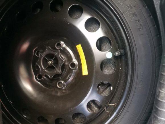 [上海·沪L] 二手别克英朗2010款 XT 1.6T 时尚运动版