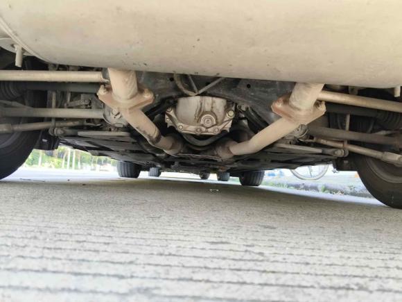 [宁波·浙B] 二手英菲尼迪英菲尼迪Q50L2016款 2.0T 悦享版