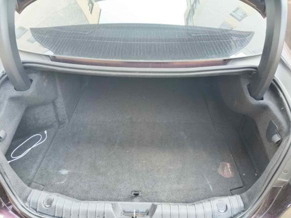 [义乌·浙G] 二手捷豹捷豹XFL2018款 XFL 2.0T 250PS 豪华版