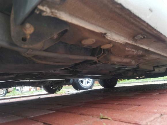 [武汉·鄂A] 二手斯柯达昕动2016款 改款 1.6L 自动前行版