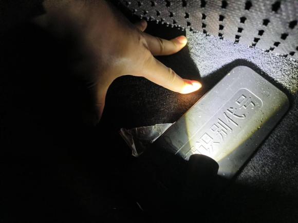 [苏州·苏E] 二手本田思域2016款 220TURBO CVT尊贵版