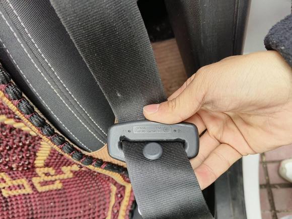 [成都·川A] 二手宝骏宝骏5302018款 1.5T 手动舒适型 国V