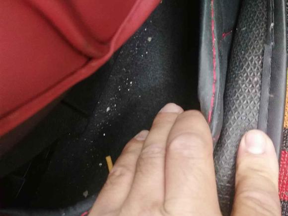 [无锡·苏B] 二手宝马宝马5系新能源2020款 530Le 先锋版