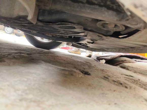 [成都·川G] 二手别克英朗2018款 15T 双离合精英型 国V