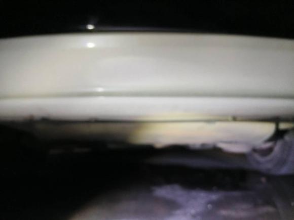 [嘉兴·浙F] 二手福特蒙迪欧2013款 2.0L GTDi200豪华型