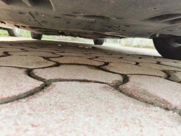 [宁波·浙B] 二手雷克萨斯雷克萨斯IS2015款 200t F SPORT