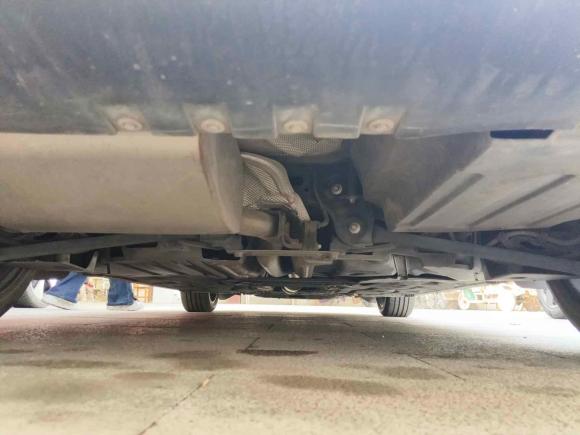 [金华·浙G] 二手MINIMINI2018款 1.5T COOPER 艺术家 五门版