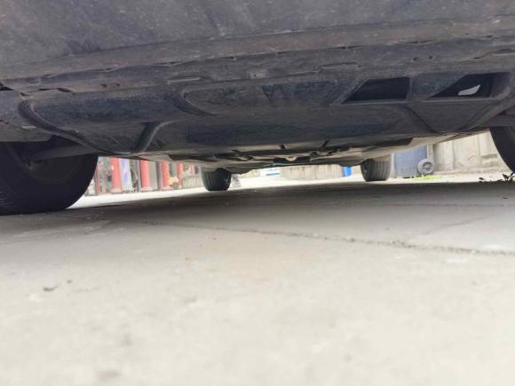 [成都·川A] 二手大众朗逸2019款 1.5L 自动舒适版 国VI