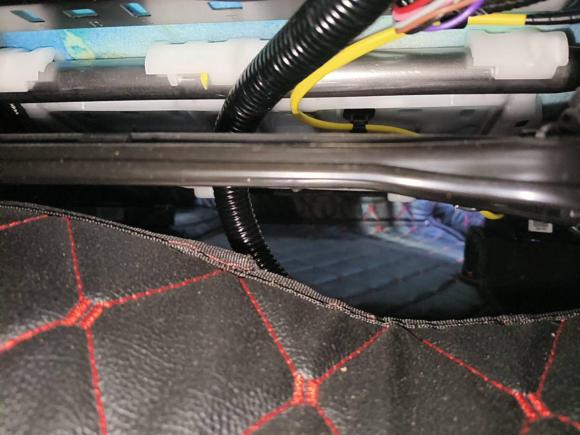 [青岛·鲁U] 二手本田皓影2023款 240TURBO 两驱豪华版 5座