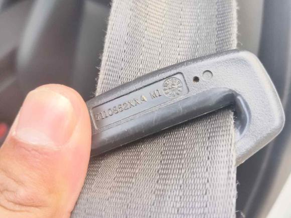 [南昌·赣A] 二手起亚起亚K52014款 2.0L 自动LUXURY