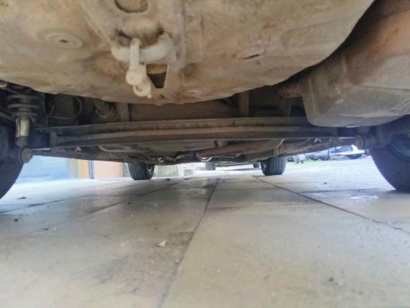 [深圳·湘D] 二手吉利汽车帝豪2019款  领军版 1.5L 手动豪华型 国VI