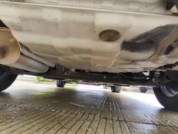 [上海·沪C] 二手日产轩逸2019款 经典 1.6XE CVT舒适版