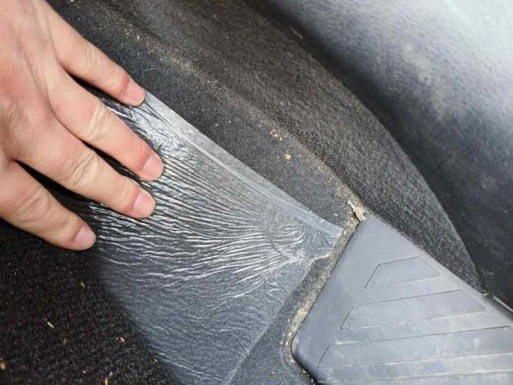 [常州·苏D] 二手奥迪奥迪Q32018款 30周年年型 30 TFSI 时尚型