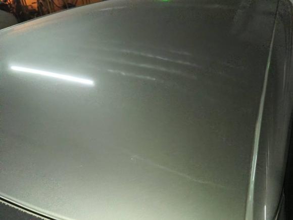 [西安·陕A] 二手斯柯达晶锐2012款 1.4L 自动晶致版