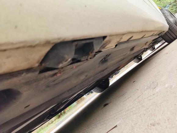 [武汉·鄂A] 二手奔驰奔驰C级2010款 C 200 CGI 优雅型