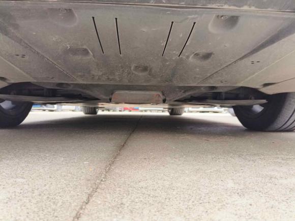 [台州·浙J] 二手宝马宝马i32022款 eDrive 35 L