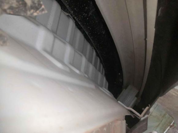 [成都·川R] 二手北京汽车北京X32019款 1.5L 手动星耀版