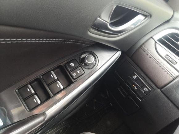 [上海·浙B] 二手马自达阿特兹2018款 2.0L 蓝天豪华版 国V