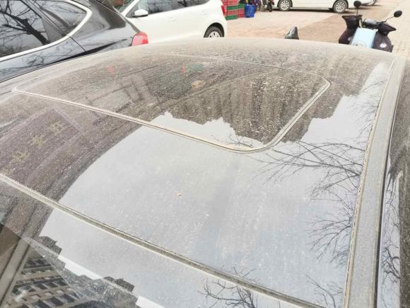 [济南·鲁A] 二手现代伊兰特2022款 1.5L CVT LUX黑骑士限量版