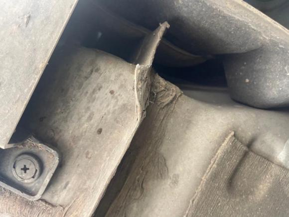 [合肥·皖A] 二手长安长安UNI-V2022款 1.5T 尊贵型