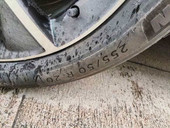 [杭州·浙A] 二手理想汽车理想L72023款 Pro