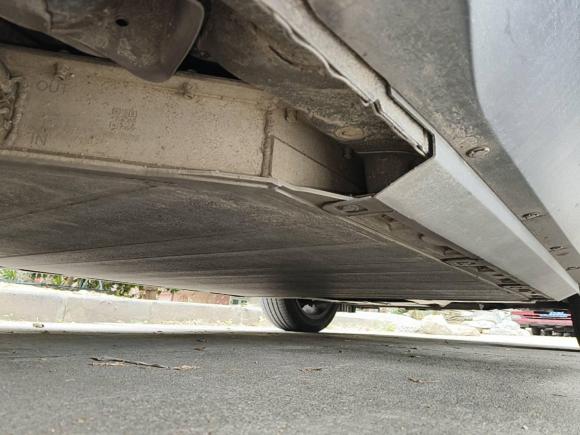 [广州·粤A] 二手小鹏小鹏G32019款 悦享版