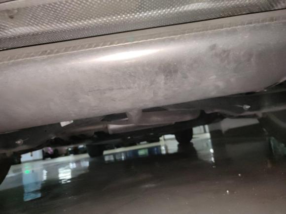 [上海·沪F] 二手大众途安2018款 途安L 280TSI DSG舒雅版 7座