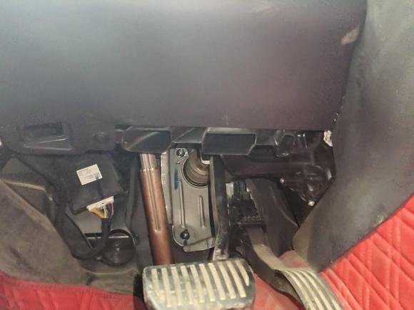 [嘉兴·浙F] 二手领克领克032019款 2.0TD 自动劲版