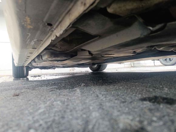 [合肥·皖F] 二手日产轩逸2021款 1.6L XL CVT悦享版