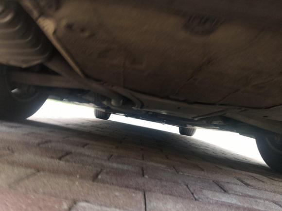 [上海·沪A] 二手奥迪奥迪A4L2011款 2.0 TFSI 技术型