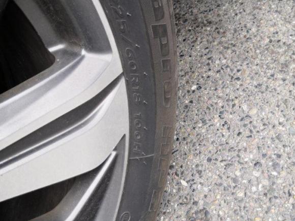 [成都·川B] 二手长安长安CS75 PLUS2020款 1.5T 自动尊贵型