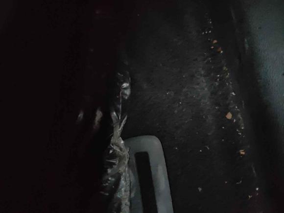 [济南·鲁A] 二手荣威荣威i6新能源2017款 45T 混动互联智享版