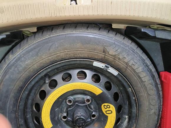 [湖州·苏U] 二手大众途安2008款 1.8T 智尊版自动5座