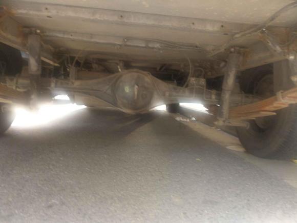 [南京·苏A] 二手开瑞海豚EV2019款 智享版