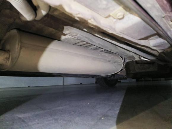 [南京·苏A] 二手丰田埃尔法2018款 改款 3.5L 豪华版