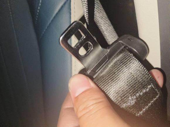 [常州·苏D] 二手欧拉欧拉好猫2021款 400km标准续航 雅典娜版 三元锂