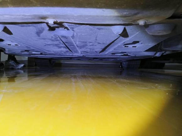 [杭州·浙A] 二手smartsmart fortwo2018款 0.9T 66千瓦硬顶耀目灰特别版 国V