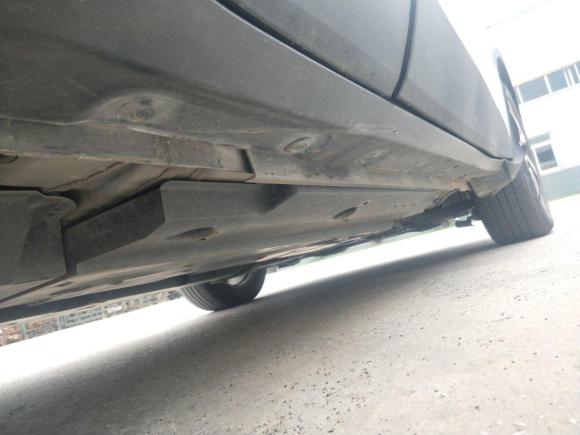 [合肥·皖A] 二手丰田丰田C-HR2018款 2.0L 领先版 国V