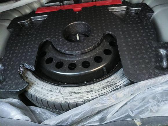 [合肥·皖L] 二手别克君越2019款 28T 尊贵型