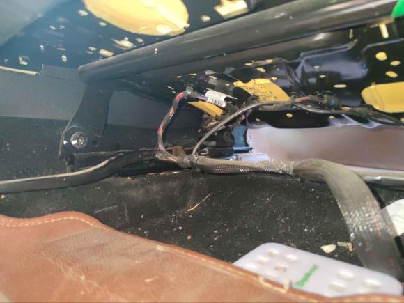 [西安·陕A] 二手大众高尔夫2015款 1.4TSI 自动豪华型