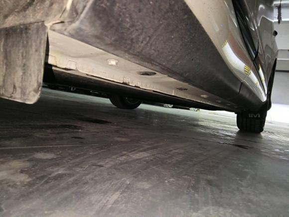 [南京·苏A] 二手智己汽车智己LS62023款 Max 超长续航版