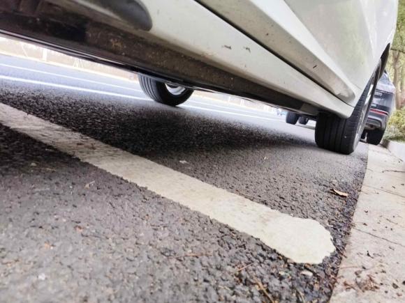 [苏州·苏U] 二手宝马宝马X32019款 xDrive28i M运动套装