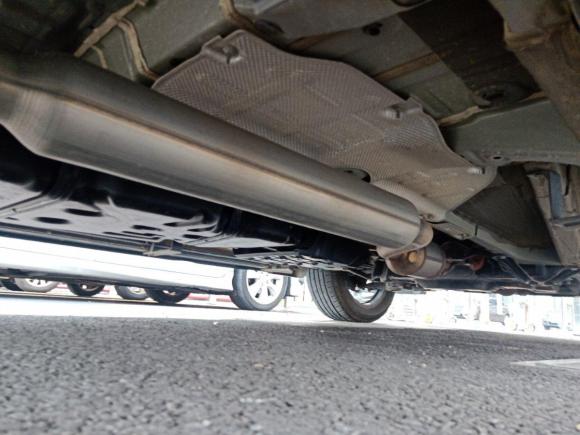 [佛山·粤E] 二手长安长安CS75 PLUS2020款 2.0T 自动领航型