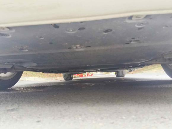 [常州·苏D] 二手奥迪奥迪A4L2017款 40 TFSI 时尚型