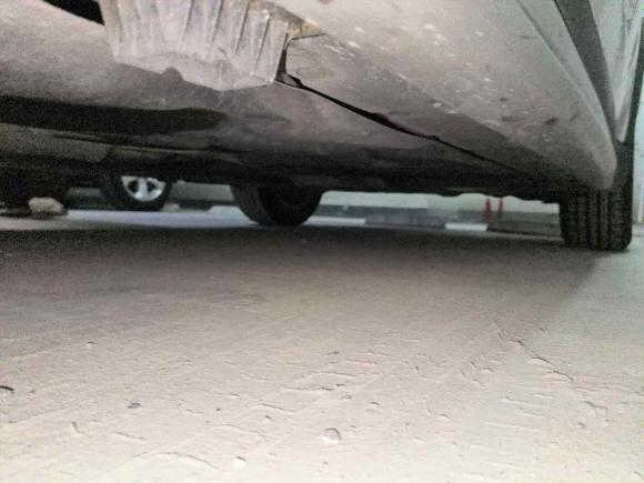 [南通·苏F] 二手MINIMINI COUNTRYMAN2017款 1.5T COOPER ALL4