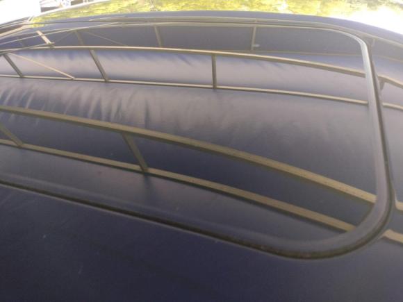 [上海·苏G] 二手大众帕萨特2016款 330TSI DSG御尊版