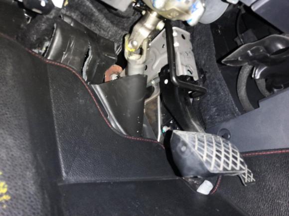 [上海·沪E] 二手大众朗逸2013款 改款 1.4TSI DSG舒适版