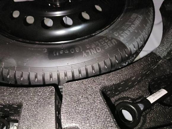 [嘉兴·浙F] 二手东风风神奕炫MAX2021款 1.5T 超酷潮爸版